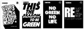 zeszyt-a4-60k-kratka-green-typo-white-5szt-ziem