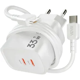 szybka-ladowarka-sieciowa-usb-typ-c-3a-pd-33w-3000ma-kostka-kabel-typ-c