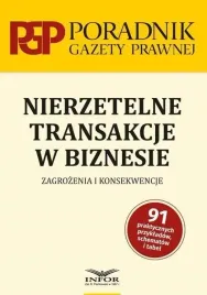 nierzetelne-transakcje-w-biznesie-infor