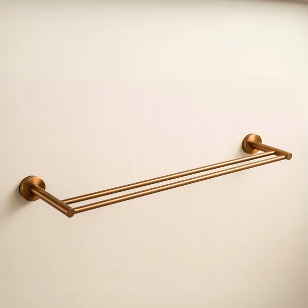 wieszak-lazienkowy-na-reczniki-qube-model-2-copper-balneo-kolor-brazowy