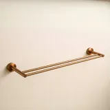 wieszak-lazienkowy-na-reczniki-qube-model-2-copper-balneo-kolor-brazowy
