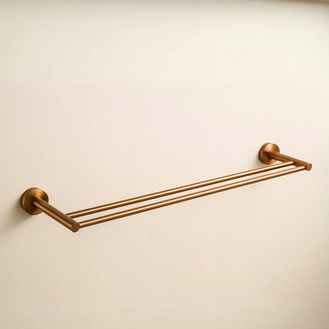 wieszak-qube-model-2-copper