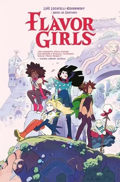 flavor-girls-nagle
