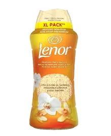 lenor-perelki-zapachowe-gold-xl-495-g