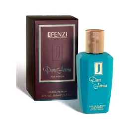 fenzi-woda-perfumowana-pure-aroma-100-ml