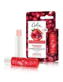 celia-olejkowy-balsam-do-ust-pomegranate