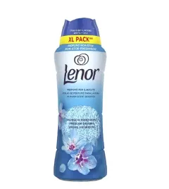 lenor-perelki-zapachowe-spring-awakening-495g