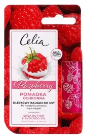 celia-olejkowy-balsam-do-ust-raspberry