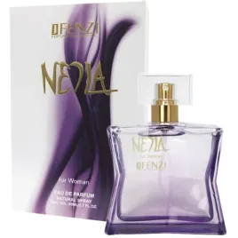 fenzi-women-neila-edp-100ml