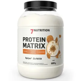 7nutrition-protein-matrix-1000g-smak-cookies
