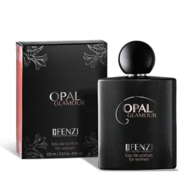 fenzi-women-opal-glamour-woda-perfumowana-100-ml