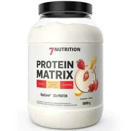 7nutrition-protein-matrix-1000g-smak-strawberry-banana