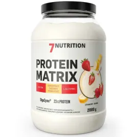 7nutrition-protein-matrix-2000g-smak-strawberry-banana