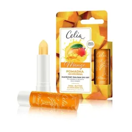 celia-olejkowy-balsam-do-ust-mango