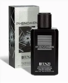 fenzi-men-woda-perfumowana-phenomen-100ml
