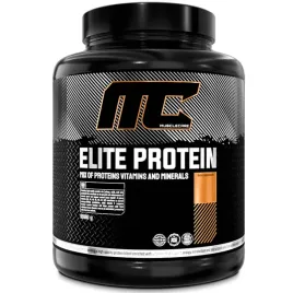 muscle-care-elite-protein-1800g-smak-vanilla-strawberry