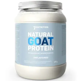 7nutrition-natural-goat-protein-480g-smak-natural