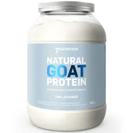 7nutrition-natural-goat-protein-900g-smak-natural