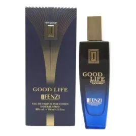 fenzi-women-woda-perfumowana-good-life-100ml