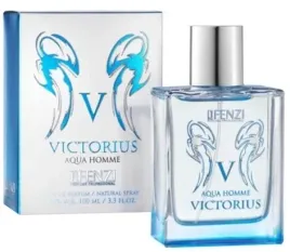 fenzi-men-victorius-asua-homme-edp-100ml