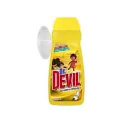 dr-devil-odswiezacz-w-zelu-do-wc-lemon-fresh-400ml