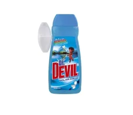dr-devil-odswiezacz-w-zelu-do-wc-polar-aqua-400ml