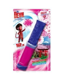dr-devil-krazki-zelowe-japanese-garden-12x