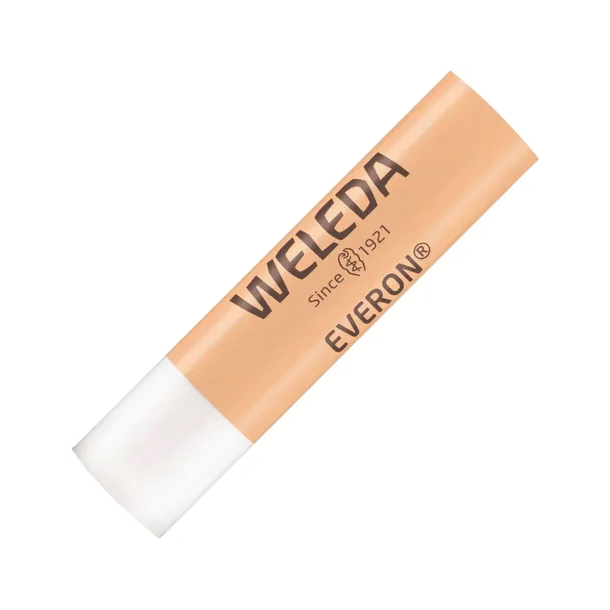 weleda-balsam-do-ust-lip-balm-beeswax-48-g