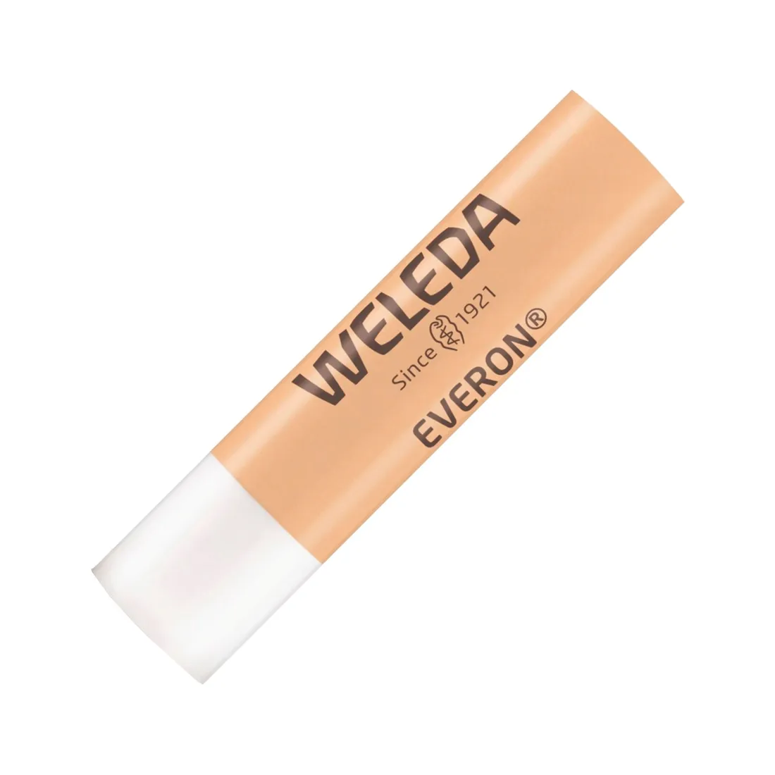 weleda-balsam-do-ust-lip-balm-beeswax-48-g
