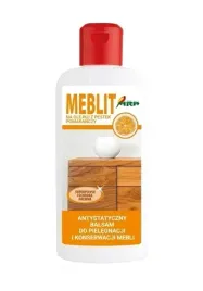ara-meblit-balsam-antystatyczny-do-mebli-pomarancza-150-ml
