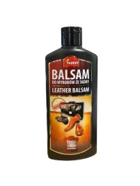 ara-balsam-do-pielegnacji-wyrobow-ze-skory-250ml