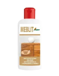 ara-meblit-balsam-antystatyczny-do-mebli-roza-150-ml