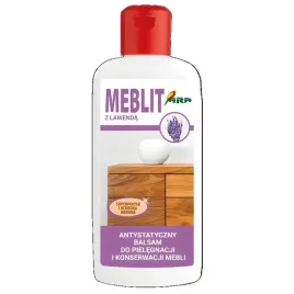 ara-meblit-balsam-antystatyczny-do-mebli-lawenda-150-ml