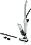 odkurzacz-bosch-bbh-3all28-flexxo