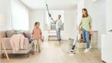 odkurzacz-bosch-bbh-3all28-flexxo-napiecie-akumulatora-25-2-v
