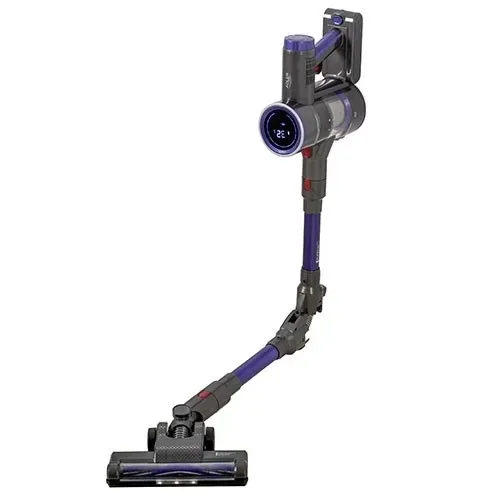 odkurzacz-adler-ad-7061-model-ad-7061
