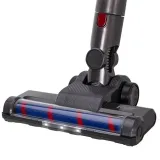 odkurzacz-adler-ad-7061-czas-pracy-bezprzewodowej-30-min