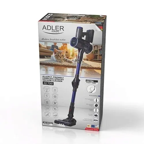 odkurzacz-adler-ad-7061-stan-nowy