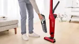 odkurzacz-bosch-bbh-3zoo28-flexxo-filtr-zmywalny