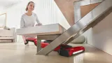 odkurzacz-bosch-bbh-3zoo28-flexxo-czas-pracy-bezprzewodowej-55-min
