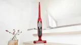 odkurzacz-bosch-bbh-3zoo28-flexxo-cechy-dodatkowe-brush-easy-clean