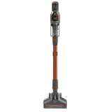 odkurzacz-18v-bhfev182c-qw-black-decker-stan-nowy