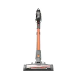 odkurzacz-18v-bhfev182c-qw-black-decker-model-powerseries