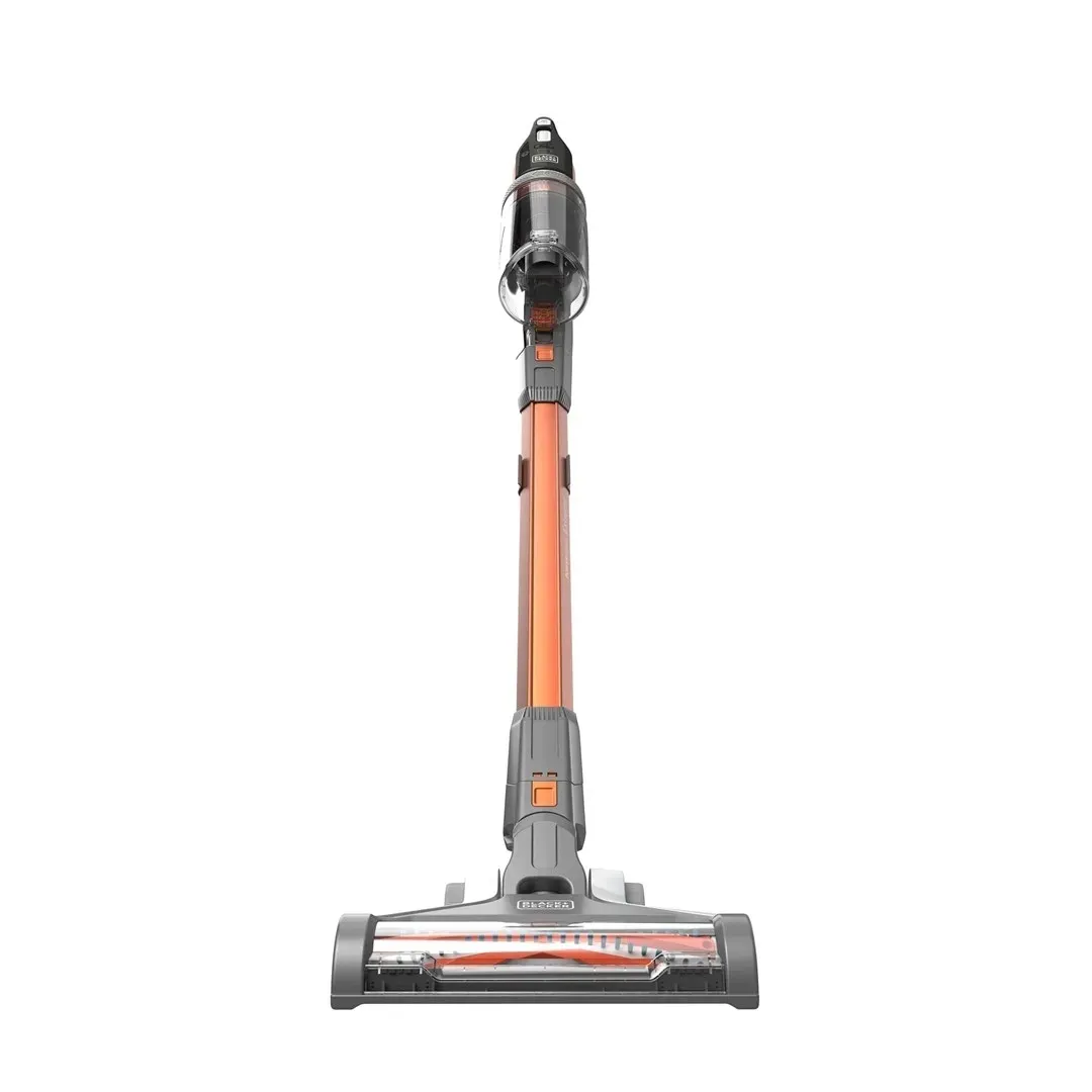 odkurzacz-18v-bhfev182c-qw-black-decker
