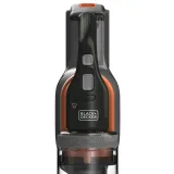 odkurzacz-18v-bhfev182c-qw-black-decker-kolor-dominujacy-pomaranczowy