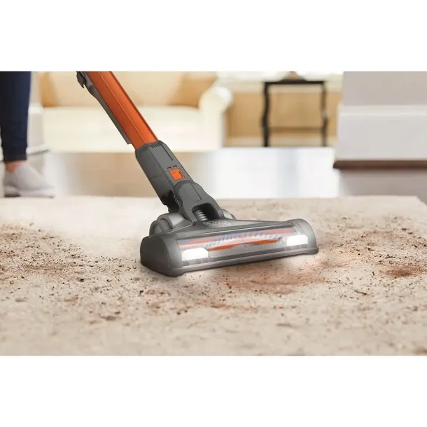 odkurzacz-18v-bhfev182c-qw-black-decker-napiecie-akumulatora-18-v