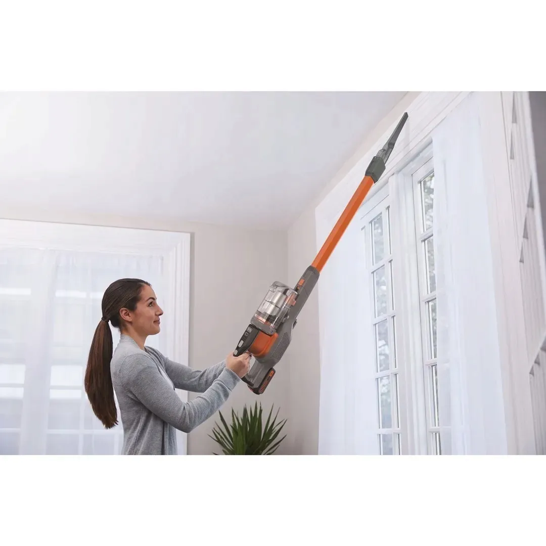 odkurzacz-18v-bhfev182c-qw-black-decker-stan-nowy
