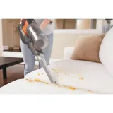 odkurzacz-18v-bhfev182c-qw-black-decker-odlaczany-odkurzacz-reczny-tak
