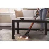 odkurzacz-18v-bhfev182c-qw-black-decker-praca-na-mokro-nie
