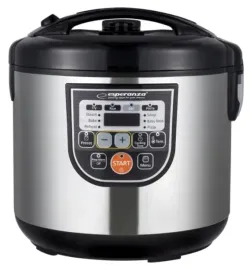 robot-kuchenny-planetarny-esperanza-cooking-mate-ekg011-860w
